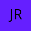Jeremy Rai