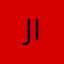 Jeremy Sargent II