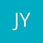 Jeremy Tang Ban Yew