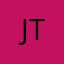Jeremy Toh