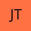 Jeremy Tzy