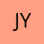 Jeremy Yap