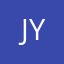 Jeremy Yeo