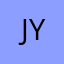 Jeremy Yew