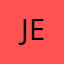 Jeremy8890