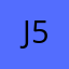Jerhum-5