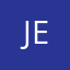 Jerj35