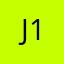 Jerk-1