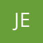 JerkUp