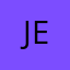 Jerljr