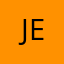 Jerlyn