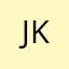 Jermain Kuhic