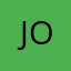 Jermaine Ong