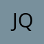 Jermaine Quek