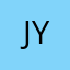 Jermaine Yip