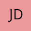 Jermey Ortiz DVM