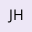 Jermoy huges