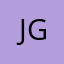 Jermz-g