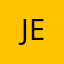 Jeroen & V.