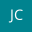 Jeroen C.