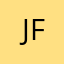 Jeroen F.