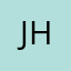 Jeroen H.