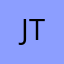 Jeroen T.