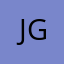 Jeroen de G.