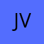 JeroenAstrid V.