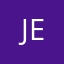 JeroenNijland