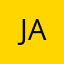 Jerold Ang