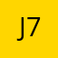 Jerome's 77