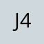 Jerome 44500