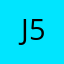 Jerome 59200