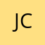 Jerome Chua