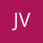 Jerome Vincent