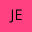 JeromeDency