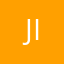 Jerra-IOS