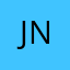 Jerran Ng