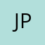 Jerrell Patterswzkqhf
