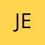 Jerrib8
