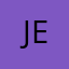 Jerrica