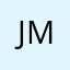Jerrod Mcdoughty