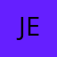 Jerrrk070622
