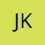 Jerrry Koh