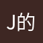 Jerry 的暱稱