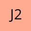 Jerry 2025g