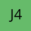 Jerry 401