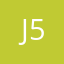 Jerry 52