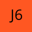 Jerry 6782